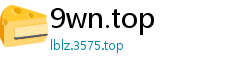 9wn.top